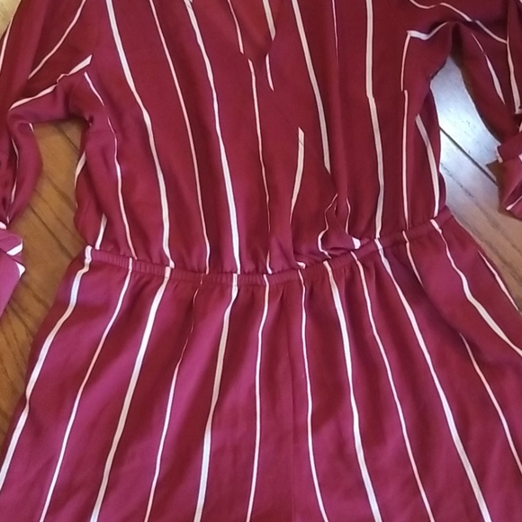 Romper - Picture 4 of 10